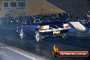 Sydney Dragway Race 4 Real Wednesday 30 07 2014 - 20140730-JC-SD-509