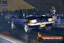 Sydney Dragway Race 4 Real Wednesday 30 07 2014 - 20140730-JC-SD-510