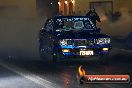 Sydney Dragway Race 4 Real Wednesday 30 07 2014 - 20140730-JC-SD-511