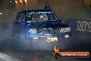 Sydney Dragway Race 4 Real Wednesday 30 07 2014 - 20140730-JC-SD-512