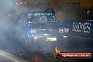 Sydney Dragway Race 4 Real Wednesday 30 07 2014 - 20140730-JC-SD-513