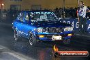 Sydney Dragway Race 4 Real Wednesday 30 07 2014 - 20140730-JC-SD-514