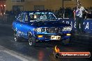 Sydney Dragway Race 4 Real Wednesday 30 07 2014 - 20140730-JC-SD-515