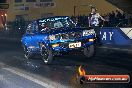 Sydney Dragway Race 4 Real Wednesday 30 07 2014 - 20140730-JC-SD-516