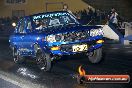 Sydney Dragway Race 4 Real Wednesday 30 07 2014