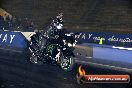 Sydney Dragway Race 4 Real Wednesday 30 07 2014 - 20140730-JC-SD-518