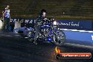 Sydney Dragway Race 4 Real Wednesday 30 07 2014 - 20140730-JC-SD-520