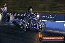 Sydney Dragway Race 4 Real Wednesday 30 07 2014 - 20140730-JC-SD-520