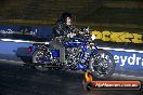 Sydney Dragway Race 4 Real Wednesday 30 07 2014 - 20140730-JC-SD-521