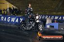 Sydney Dragway Race 4 Real Wednesday 30 07 2014 - 20140730-JC-SD-523