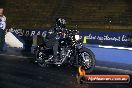 Sydney Dragway Race 4 Real Wednesday 30 07 2014 - 20140730-JC-SD-524