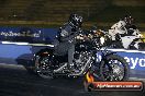 Sydney Dragway Race 4 Real Wednesday 30 07 2014 - 20140730-JC-SD-525