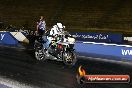 Sydney Dragway Race 4 Real Wednesday 30 07 2014 - 20140730-JC-SD-527