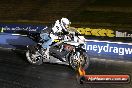 Sydney Dragway Race 4 Real Wednesday 30 07 2014 - 20140730-JC-SD-528