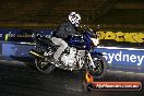 Sydney Dragway Race 4 Real Wednesday 30 07 2014 - 20140730-JC-SD-532