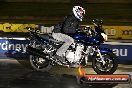 Sydney Dragway Race 4 Real Wednesday 30 07 2014 - 20140730-JC-SD-533