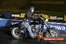 Sydney Dragway Race 4 Real Wednesday 30 07 2014 - 20140730-JC-SD-537