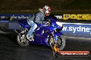 Sydney Dragway Race 4 Real Wednesday 30 07 2014 - 20140730-JC-SD-538