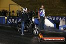 Sydney Dragway Race 4 Real Wednesday 30 07 2014 - 20140730-JC-SD-539