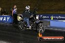 Sydney Dragway Race 4 Real Wednesday 30 07 2014 - 20140730-JC-SD-540