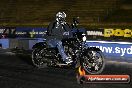 Sydney Dragway Race 4 Real Wednesday 30 07 2014 - 20140730-JC-SD-541