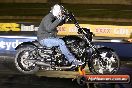 Sydney Dragway Race 4 Real Wednesday 30 07 2014 - 20140730-JC-SD-542