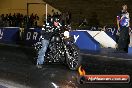 Sydney Dragway Race 4 Real Wednesday 30 07 2014 - 20140730-JC-SD-547