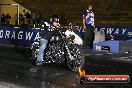 Sydney Dragway Race 4 Real Wednesday 30 07 2014 - 20140730-JC-SD-548