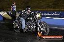 Sydney Dragway Race 4 Real Wednesday 30 07 2014 - 20140730-JC-SD-549