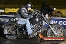 Sydney Dragway Race 4 Real Wednesday 30 07 2014 - 20140730-JC-SD-550