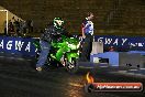 Sydney Dragway Race 4 Real Wednesday 30 07 2014 - 20140730-JC-SD-551