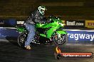 Sydney Dragway Race 4 Real Wednesday 30 07 2014 - 20140730-JC-SD-554