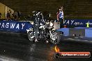 Sydney Dragway Race 4 Real Wednesday 30 07 2014 - 20140730-JC-SD-555