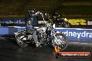 Sydney Dragway Race 4 Real Wednesday 30 07 2014 - 20140730-JC-SD-557