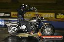 Sydney Dragway Race 4 Real Wednesday 30 07 2014 - 20140730-JC-SD-558