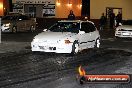 Sydney Dragway Race 4 Real Wednesday 30 07 2014 - 20140730-JC-SD-565