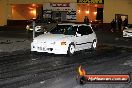 Sydney Dragway Race 4 Real Wednesday 30 07 2014 - 20140730-JC-SD-567