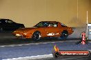 Sydney Dragway Race 4 Real Wednesday 30 07 2014 - 20140730-JC-SD-578