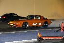 Sydney Dragway Race 4 Real Wednesday 30 07 2014 - 20140730-JC-SD-579