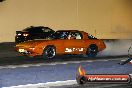 Sydney Dragway Race 4 Real Wednesday 30 07 2014 - 20140730-JC-SD-580