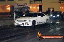 Sydney Dragway Race 4 Real Wednesday 30 07 2014 - 20140730-JC-SD-583