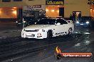 Sydney Dragway Race 4 Real Wednesday 30 07 2014 - 20140730-JC-SD-584