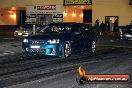 Sydney Dragway Race 4 Real Wednesday 30 07 2014 - 20140730-JC-SD-589