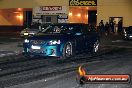 Sydney Dragway Race 4 Real Wednesday 30 07 2014 - 20140730-JC-SD-590