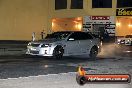 Sydney Dragway Race 4 Real Wednesday 30 07 2014 - 20140730-JC-SD-601