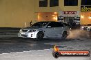 Sydney Dragway Race 4 Real Wednesday 30 07 2014 - 20140730-JC-SD-602