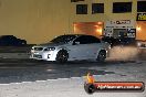 Sydney Dragway Race 4 Real Wednesday 30 07 2014 - 20140730-JC-SD-603