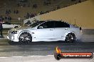 Sydney Dragway Race 4 Real Wednesday 30 07 2014 - 20140730-JC-SD-608