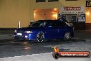 Sydney Dragway Race 4 Real Wednesday 30 07 2014 - 20140730-JC-SD-609