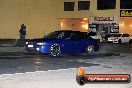 Sydney Dragway Race 4 Real Wednesday 30 07 2014 - 20140730-JC-SD-611